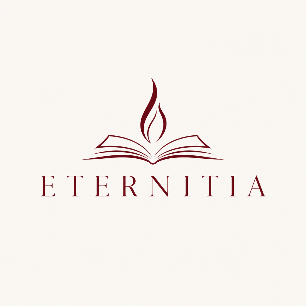 Eternitia